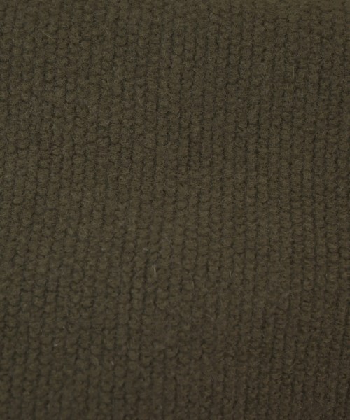 les Tendre（テンドレ）ニット・セーター 茶 サイズ:F レディース/2200636161023