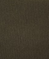 les Tendre（テンドレ）ニット・セーター 茶 サイズ:F レディース/2200636161023