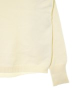 les Tendre（テンドレ）ニット・セーター 白 サイズ:F レディース/2200648476078