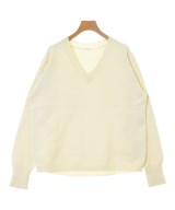 les Tendre ニット・セーター