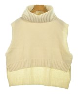 les Tendre ベスト