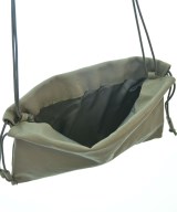 les Tendre（テンドレ）ショルダーバッグ グレー サイズ:- レディース/2200646657097