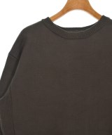 les Tendre（テンドレ）ニット・セーター 茶 サイズ:F レディース/2200649471041