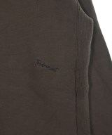 les Tendre（テンドレ）ニット・セーター 茶 サイズ:F レディース/2200649471041