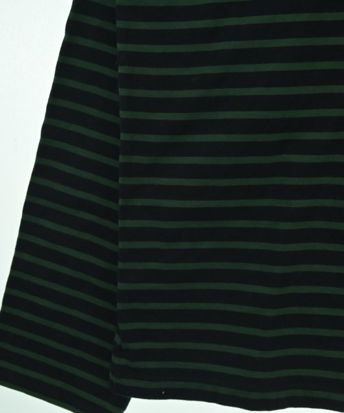 les Tendre（テンドレ）Tシャツ・カットソー 紺 サイズ:F レディース/2200659989031