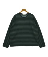 les Tendre（テンドレ）Tシャツ・カットソー 紺 サイズ:F レディース/2200659989031