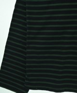 les Tendre（テンドレ）Tシャツ・カットソー 紺 サイズ:F レディース/2200659989031