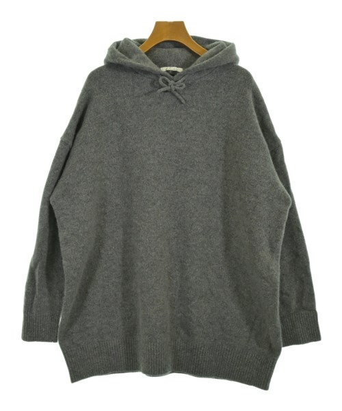 les Tendre(テンドレ)のニット・セーター サイズ:F 3,600円
