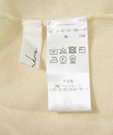les Tendre（テンドレ）キャミソール その他（柄物・カラフル） サイズ:-(S位) レディース/2200722302040