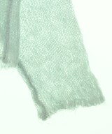 les Tendre（テンドレ）ニット・セーター 青 サイズ:F レディース/2200690056013