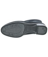 Liberty House（リバティハウス）ブーツ 黒 サイズ:22.5cm レディース/2200626155070