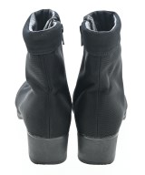 Liberty House（リバティハウス）ブーツ 黒 サイズ:22.5cm レディース/2200626155070