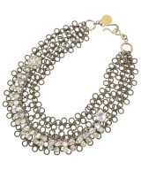 MADAME REVE ネックレス