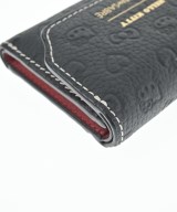 MAISON de SABRE（メゾンドサブレ）財布・コインケース 黒 サイズ:- レディース/2200638214048