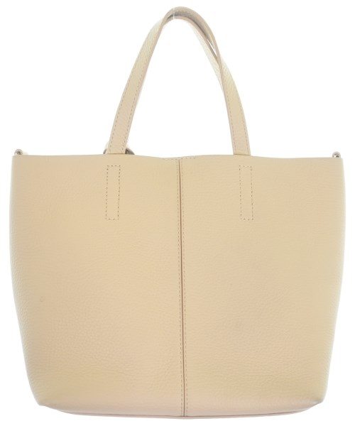 MAISON de SABRE（メゾンドサブレ）トートバッグ ベージュ サイズ:- レディース/2200624222118