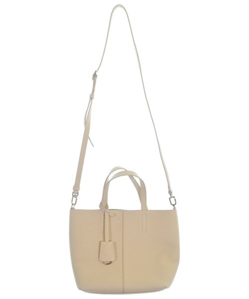 MAISON de SABRE（メゾンドサブレ）トートバッグ ベージュ サイズ:- レディース/2200624222118