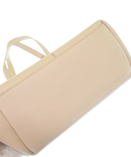 MAISON de SABRE（メゾンドサブレ）トートバッグ ベージュ サイズ:- レディース/2200624222118