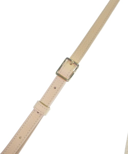 MAISON de SABRE（メゾンドサブレ）トートバッグ ベージュ サイズ:- レディース/2200624222118