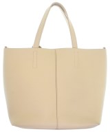 MAISON de SABRE（メゾンドサブレ）トートバッグ ベージュ サイズ:- レディース/2200624222118