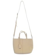 MAISON de SABRE（メゾンドサブレ）トートバッグ ベージュ サイズ:- レディース/2200624222118