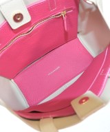 MAISON de SABRE（メゾンドサブレ）トートバッグ ベージュ サイズ:- レディース/2200624222118