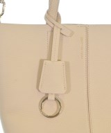 MAISON de SABRE（メゾンドサブレ）トートバッグ ベージュ サイズ:- レディース/2200624222118