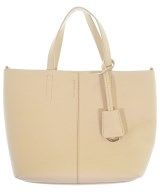 MAISON de SABRE トートバッグ