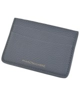 MAISON de SABRE カードケース