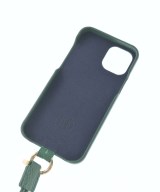 MAISON de SABRE（メゾンドサブレ）小物類（その他） 緑 サイズ:- レディース/2200666224132