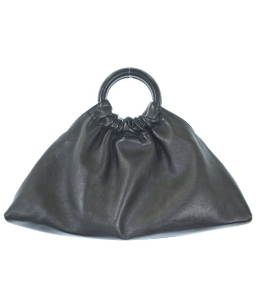 マニタ(MANITA)のMANITA ハンドバッグ