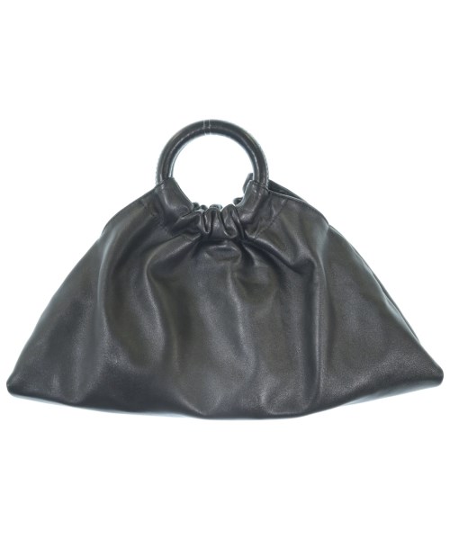 MANITA（マニタ）ハンドバッグ 黒 サイズ:- レディース/2200619306045