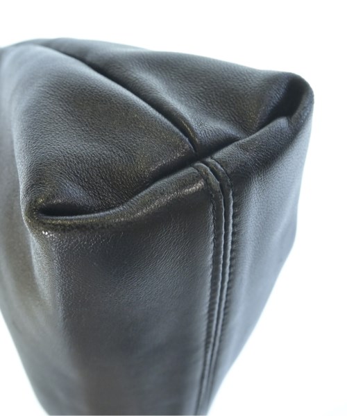 MANITA（マニタ）ハンドバッグ 黒 サイズ:- レディース/2200619306045