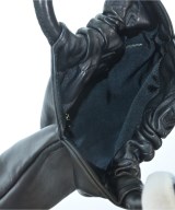 MANITA（マニタ）ハンドバッグ 黒 サイズ:- レディース/2200619306045