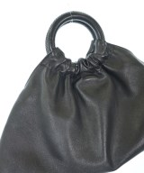 MANITA（マニタ）ハンドバッグ 黒 サイズ:- レディース/2200619306045