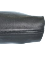 MANITA（マニタ）ハンドバッグ 黒 サイズ:- レディース/2200619306045