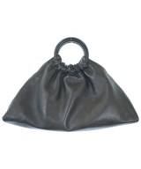 MANITA ハンドバッグ