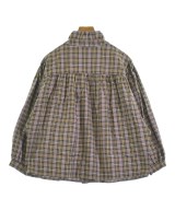 margot PARIS（マーゴットパリ）ブラウス ピンク サイズ:F レディース/2200697539137