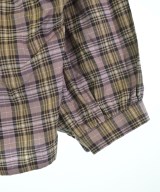 margot PARIS（マーゴットパリ）ブラウス ピンク サイズ:F レディース/2200697539137