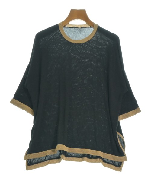 margot PARIS(マーゴットパリ)ニット・セーター その他（柄物・カラフル） サイズ:F/2200685972038