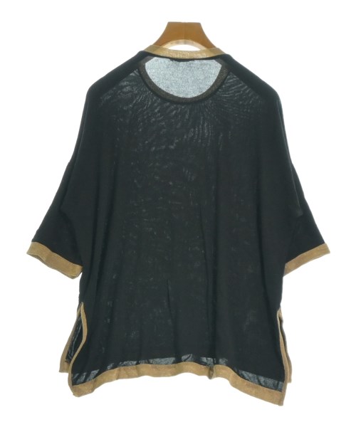 margot PARIS（マーゴットパリ）ニット・セーター その他（柄物・カラフル） サイズ:F レディース/2200685972038