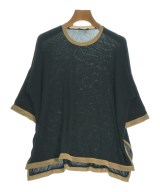 margot PARIS（マーゴットパリ）ニット・セーター その他（柄物・カラフル） サイズ:F レディース/2200685972038