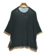 margot PARIS（マーゴットパリ）ニット・セーター その他（柄物・カラフル） サイズ:F レディース/2200685972038