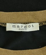 margot PARIS（マーゴットパリ）ニット・セーター その他（柄物・カラフル） サイズ:F レディース/2200685972038