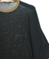 margot PARIS（マーゴットパリ）ニット・セーター その他（柄物・カラフル） サイズ:F レディース/2200685972038