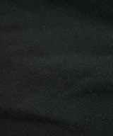 margot PARIS（マーゴットパリ）ニット・セーター その他（柄物・カラフル） サイズ:F レディース/2200685972038