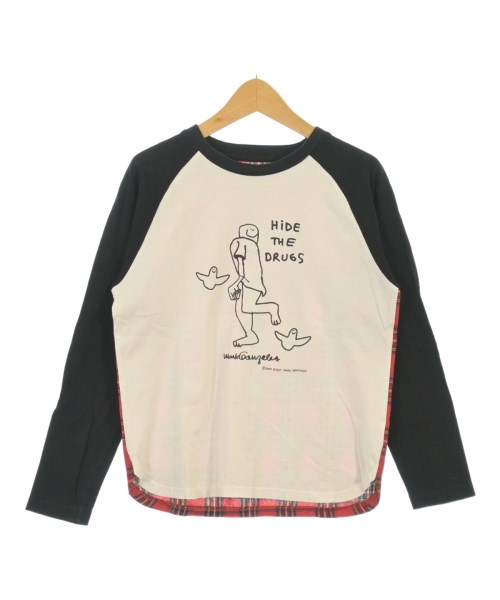 マークゴンザレス(MARK GONZALES)のMARK GONZALES Tシャツ・カットソー