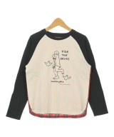 MARK GONZALES Tシャツ・カットソー