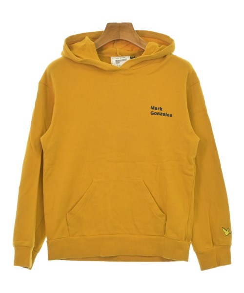 マークゴンザレス(MARK GONZALES)のMARK GONZALES パーカー