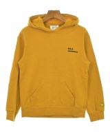MARK GONZALES パーカー