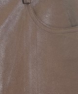 Miaou（ミャウ）その他 茶 サイズ:XS レディース/2200635426024